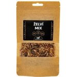 UGF Želví mix 30 g – Zboží Dáma