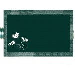 Šroub půlk. hl. kříž ZB, DIN 7985 - M5x16 – Sleviste.cz