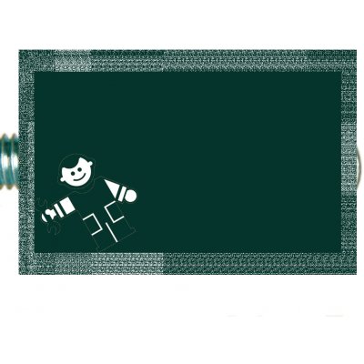 Šroub půlk. hl. kříž ZB, DIN 7985 - M5x16 – Sleviste.cz