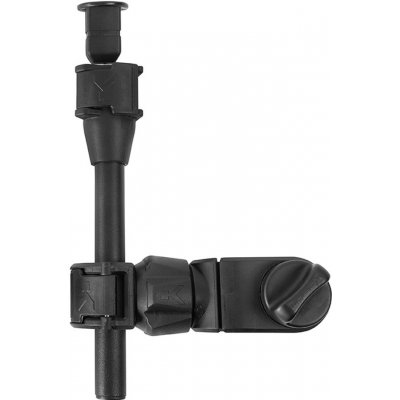 Korum Podpěra Any Chair Multi Rest Arm – Zboží Mobilmania