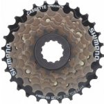 Shimano Acera CS-HG20 – Hledejceny.cz