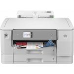 Brother HL-J6010DW – Zboží Mobilmania