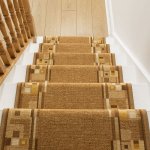 ORIENTAL WEAVERS běhoun BOMBAY 33 béžový – Sleviste.cz