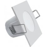 Greenlux GXLL023 – Zboží Mobilmania