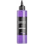 Marmara Squeeze Shaving Gel gel na holení No1 250 ml – Zboží Dáma