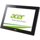 Acer Iconia Tab 10 NT.LA0EE.001