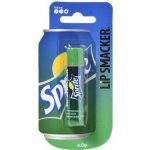Lip Smacker Sprite balzám na rty s příchutí dětský 4 g – Zboží Dáma