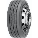 WINDFORCE TERRA MASTER GSL80 315/60 R22,5 154L – Hledejceny.cz