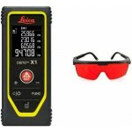 Leica Disto X1 – Zboží Mobilmania