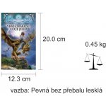 Vrať drakovi, co je jeho - Ilka Pacovská – Zbozi.Blesk.cz