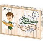 Regipio Future Simple or Present Continuous? – Zboží Živě