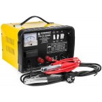 Powermat 200A 12V 24V PM-CD-50RWL | Zboží Auto