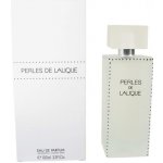 Lalique Perles De Lalique parfémovaná voda dámská 100 ml – Hledejceny.cz