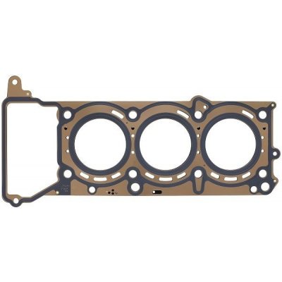 ELRING EL 475.490 – Hledejceny.cz