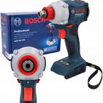 Bosch 0.601.9N2.120 – Zboží Dáma