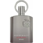 Afnan Supremacy Not Only Intense parfémovaná voda pánská 100 ml – Hledejceny.cz