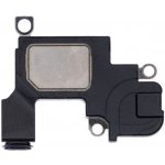 AppleKing náhradní vnitřní sluchátko pro iPhone 13 – Zboží Živě