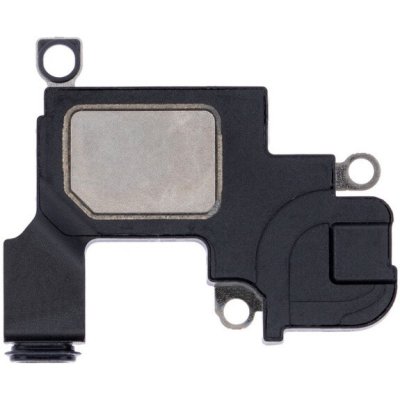 AppleKing náhradní vnitřní sluchátko pro iPhone 13 – Zboží Živě