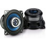 Sinustec ST-100C – Sleviste.cz