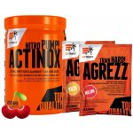Extrifit Actinox 620 g – Hledejceny.cz