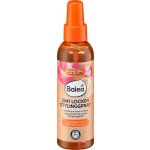 Balea sprej pro kudrnaté vlasy 2 v 1 150 ml – Hledejceny.cz
