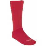 Select Football socks – Zboží Dáma