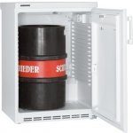 Liebherr FKU 1800 – Sleviste.cz