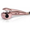 Kulma BaByliss Pro BAB2663PE