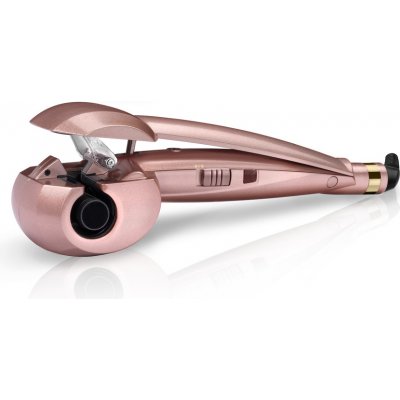 BaByliss Pro BAB2663PE