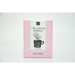 DNM Moringa Ajurvédské kafe 50 g – Zboží Dáma