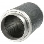 Rhino Filters Rhino Filter HOBBY 900 m3/h 200 mm – Hledejceny.cz