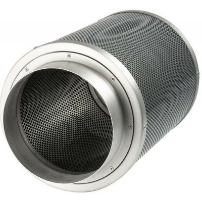 Rhino Filters Rhino Filter HOBBY 900 m3/h 200 mm – Hledejceny.cz