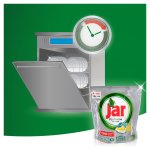 Jar Platinum kapsle 45 ks – Zboží Mobilmania