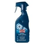 Arexons Čistící prostředek na kola 500 ml