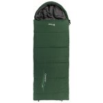 Outwell Campion Junior – Zboží Dáma