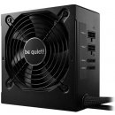 be quiet! System Power 9 700W BN303