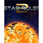 Star Ruler 2 – Hledejceny.cz