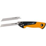 Fiskars 1062934 – Zbozi.Blesk.cz