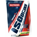 Nutrend Isodrinx 35 g – Zboží Mobilmania