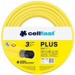 Cellfast 25 m 25 mm – Hledejceny.cz
