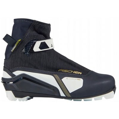 Fischer XC Control My Style 2024/25 – Hledejceny.cz