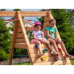 Marimex hřiště MARIMEX PLAY 05 – Zboží Dáma