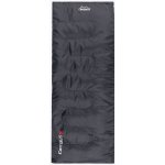 CampuS Slogen 300 – Sleviste.cz