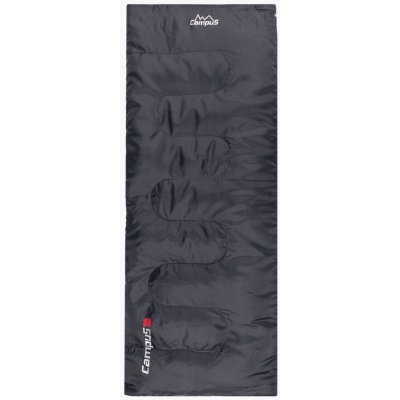 CampuS Slogen 300 – Sleviste.cz