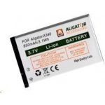 Aligator A3400BAL – Zboží Živě