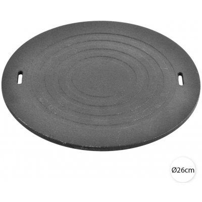 Perfect Home 1402 26 cm – Sleviste.cz