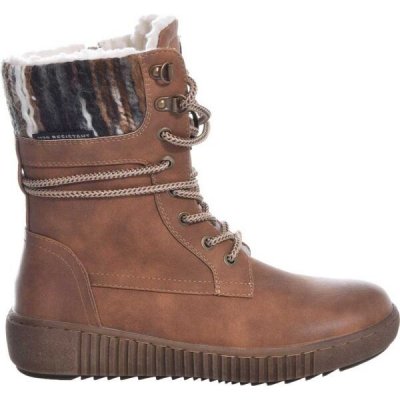 Westport Lille hnědá – Hledejceny.cz