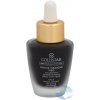 Collistar Abbronzatura Senza Sole samoopalovací koncentrát na pleť (Face Magic Drops, Self Tanning Concentrate) 30 ml