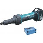 Makita DGD800RTJ – Zboží Mobilmania