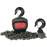 Geko T00003 – Zboží Dáma